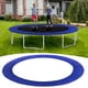 thumbnail image 4 of Reemplazo de almohadilla para trampolín, almohadilla para trampolín de 2,4 m, 3 m y 3,6 m, cubierta de resorte para trampolín, impermeable y resistente al desgarro, cubierta de resorte de seguridad pa, 4 of 9