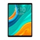 thumbnail image 2 of Tablet Chuwi HiPad Plus 11" QHD 2 en 1 Android 11, 4GB RAM +128GB con Teclado Bluetooth Chuwi Tablet Hipad Plus, 2 of 9