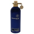 thumbnail image 2 of Montale Blue Amber Eau de Parfum Spray Unisex Montale, 2 of 2