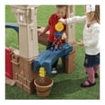 thumbnail image 2 of Casa de Juegos Step2 Playhouse, 2 of 3