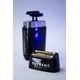 thumbnail image 3 of Afeitadora de Lámina y Cortador de Forma T Supreme Trimmer Negro para Hombre, 3 of 9