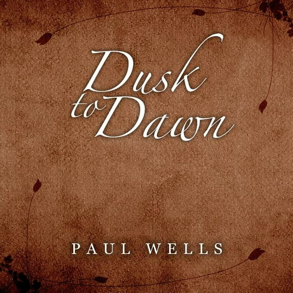 Dusk to Dawn (Paperback)