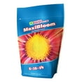 thumbnail image 1 of MAXI BLOOM 2,2 LB (Lot de 1), 1 of 1