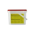 thumbnail image 2 of Augason Farms Food Supply, 1-Week 1-Person, 78 Servings, Shelf Stable - Emergency Food Kit, 2 of 12