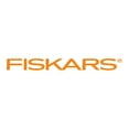 thumbnail image 6 of Fiskars Classic Stick Rotary Cutter 45mm, 6 of 6