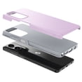 thumbnail image 5 of SYB Intact Series Case for Motorola Moto G Stylus 5G (2024) - Lilac, 5 of 5