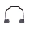thumbnail image 1 of Soporte GPS Soporte de navegación GPS para motocicleta soporte de barra frontal soporte de GPS para Romacci Soporte GPS, 1 of 7