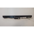 thumbnail image 2 of Restored CoreCentric Dishwasher Control Board Replacement for Whirlpool W10500140 / WPW10500140 (Refurbished), 2 of 3