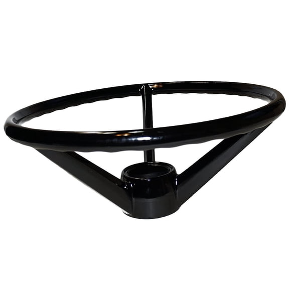 Allis Chalmers Deep Dish Steering Wheel 170 175 180 185 190 190XT 200 210 220