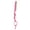 Pink, variant on M Buder Professional Hair Thinning Razor for Texturizing and Trimming, Stainless Steel Styling Knife Tool, 2.16 inches / 5.5 cm Blade, Pink
