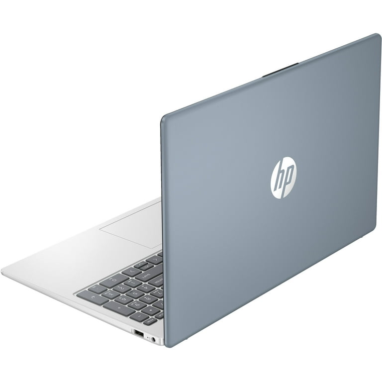 HP 15-FD0102 Intel® N100 128GB UFS 4GB 15.6