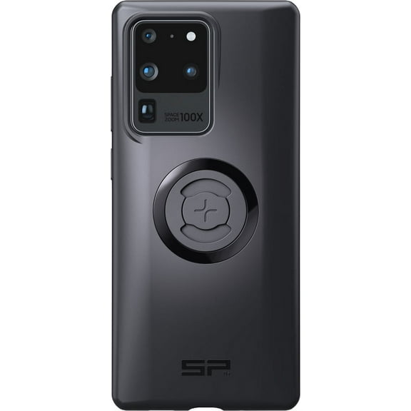 Sp Connect 52630 SPC Phone Cases - Samsung Galaxy S20 Ultra