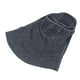 thumbnail image 1 of Cubierta de Cara Completa ANGGREK Protección UV Para Motocicleta Ciclismo Pesca Verano, 1 of 8