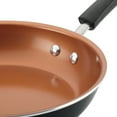 Farberware 10" Easy Clean Pro NonStick Frying Pan, Fry Pan, Skillet