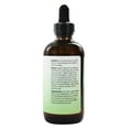 thumbnail image 3 of NOW Foods - Huile d'Argan 100 % Pure et Certifiée Biologique - 4 fl oz, 3 of 4