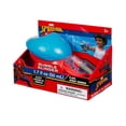 thumbnail image 3 of Little Kids Inc. Spiderman Bubble Slinger Blowing Toy, 3 of 5