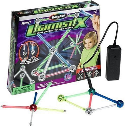 magnetix toys magnetix toys