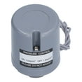 thumbnail image 1 of Automatic Water Pressure Switch, Water Pump Pressure Switch Controller Durable  For Home For Industry, 1 of 8