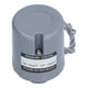 thumbnail image 5 of Controlador de interruptor de presión de bomba de agua de aleación de zinc ajustable equipo doméstico automático, 5 of 14