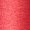 HEATHER RED, variant on Coca-Cola - Santa Logo - Women's Short Sleeve Graphic T-Shirt