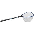 thumbnail image 1 of Ego Kryptek S2 Slider Compact Clear Rubber Net, 1 of 1
