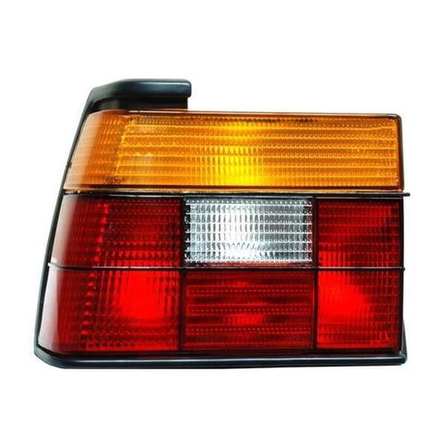 CALAVERA JETTA 87-92 S/ARNES IZQUIERDA PARA AÑO: 1991