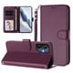 thumbnail image 3 of Funda Cartera GANGXUN para OnePlus Nord N20 5G – Cierre Magnético, Protección RFID, Correa Desmontable, Compatible con Carga Inalámbrica, 3 of 6