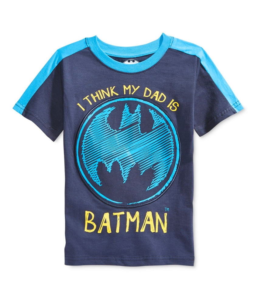 batman t shirt pakistan