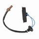 thumbnail image 5 of Rankomu-tapa De Cubierta De Maletero De Coche, Compatible Con El Interruptor Abierto Para Infiniti Nissan Altima Versa 25380ED000, 5 of 14