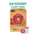 thumbnail image 3 of The Original Donut Shop, Caramel Apple Pie Light Roast K-Cup Coffee Pods, 24 Count, 3 of 18