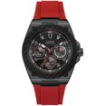 thumbnail image 1 of Reloj Guess Legacy W1049G6 Para Hombre Caballero, 1 of 3