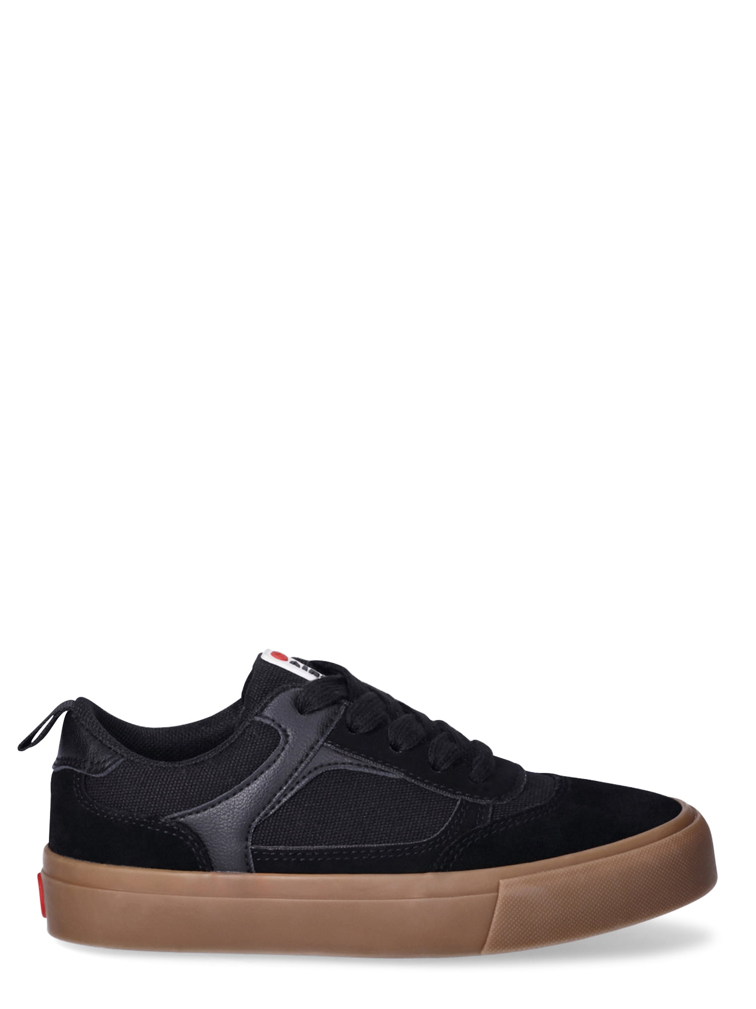 Airwalk Little & Big Boys Lace-Up Huntington Sneakers