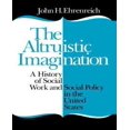 thumbnail image 1 of The altruistic imagination, 1 of 1