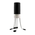 thumbnail image 1 of 3-speed Automatic Mixer Whisk Food Sauce Machine Soup Mixer Autom, 1 of 5