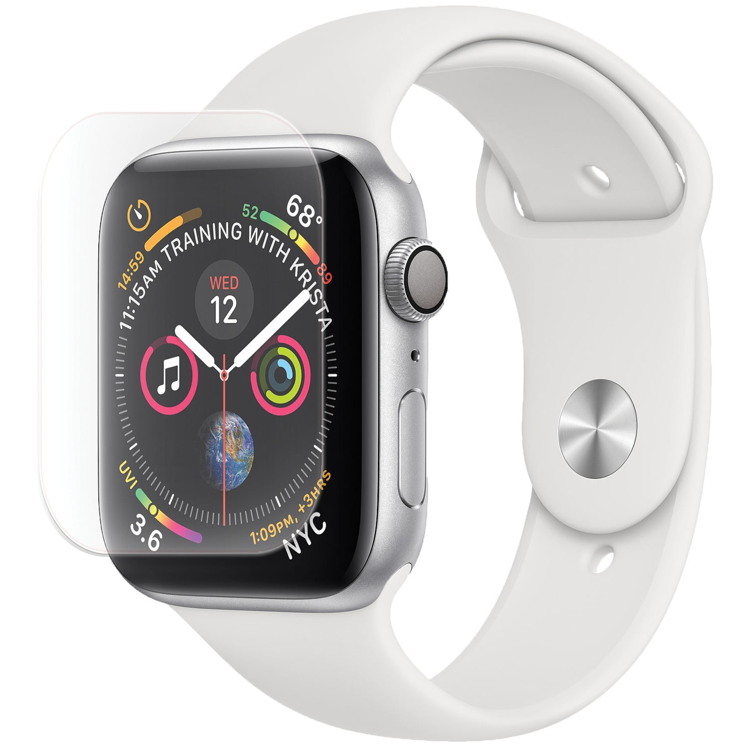 moto g3 watch