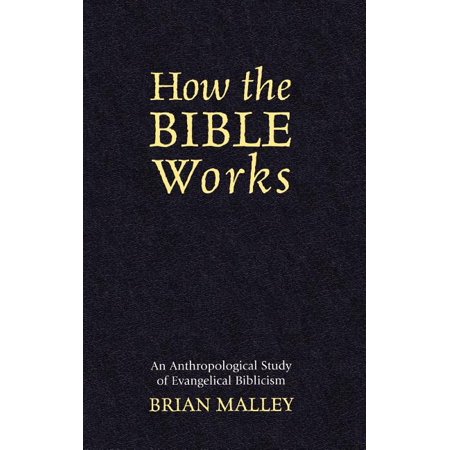 ISBN 9780759106642