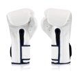 thumbnail image 2 of Guantes de boxeo Fairtex BGV9 Heavy Hitter, estilo mexicano, 300 ml, 2 of 5