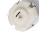 thumbnail image 4 of Mini Motor Eléctrico DC 3V 2500RPM Eje Redondo Micro para bricolaje, 5 piezas, 4 of 4
