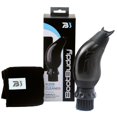 thumbnail image 1 of Cepillo Limpiador de Zapatos BootBuddy para Running, Senderismo y Golf, 1 of 7