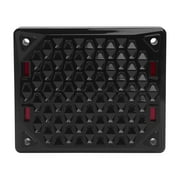 Infinity REF607CF 6.5 Inch 2 Way Car Speaker System