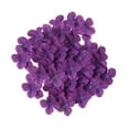 thumbnail image 1 of tredstone 500pcs Artificial Rose Flower Petals for DIY Hair Bow Dress Craft Modena, 1 of 8