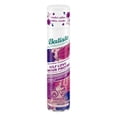 thumbnail image 1 of Batiste Amour Propre Shampooing Sec, 1 of 6