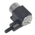 thumbnail image 4 of Thread Dial Indicator / Metal Thread Cutting Chase Tool Suitable for WM210V Lathe Accessories, 4 of 5