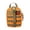 Orange, variant on 5L To 10L Advanced Trauma Kit For Camping & Travel – Emergency Storage Bag 800D Outdoor Travel Emergency Storage Kit Mountaineering Home Camping Car Bag For Camping Hiking Travel Sports Bag