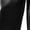 Black, variant on Girls Boys Sequined Metallic Bomber Jacket Zip Up Coat Outerwear for Hip Hop Jazz Sports Black 10