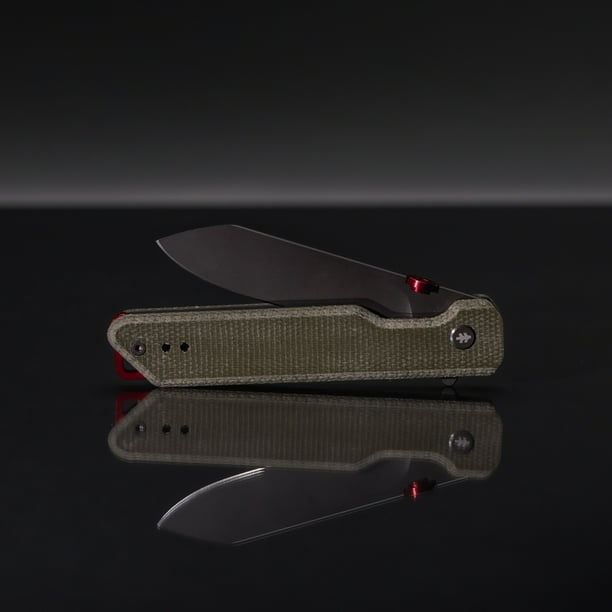 Swiss Tech 7