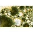 thumbnail image 1 of Backlund "Polyatomic" Glossy Poster, 1 of 2