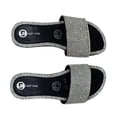 thumbnail image 4 of Sandalias Mac 520 Para Mujer, 4 of 4