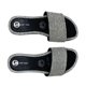 thumbnail image 4 of Sandalias Mac 520 Para Mujer, 4 of 4