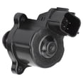 thumbnail image 4 of Válvula de control de aire inactivo IACV MD628119 MD628174 se adapta a Mitsubishi Eclipse Jadeshay A, 4 of 8